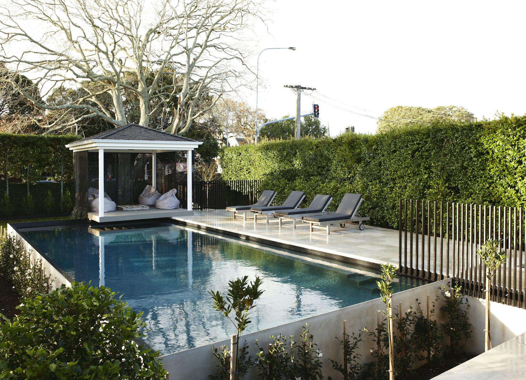 1506 GD NZ Integrado Builtmore Capture 092 2