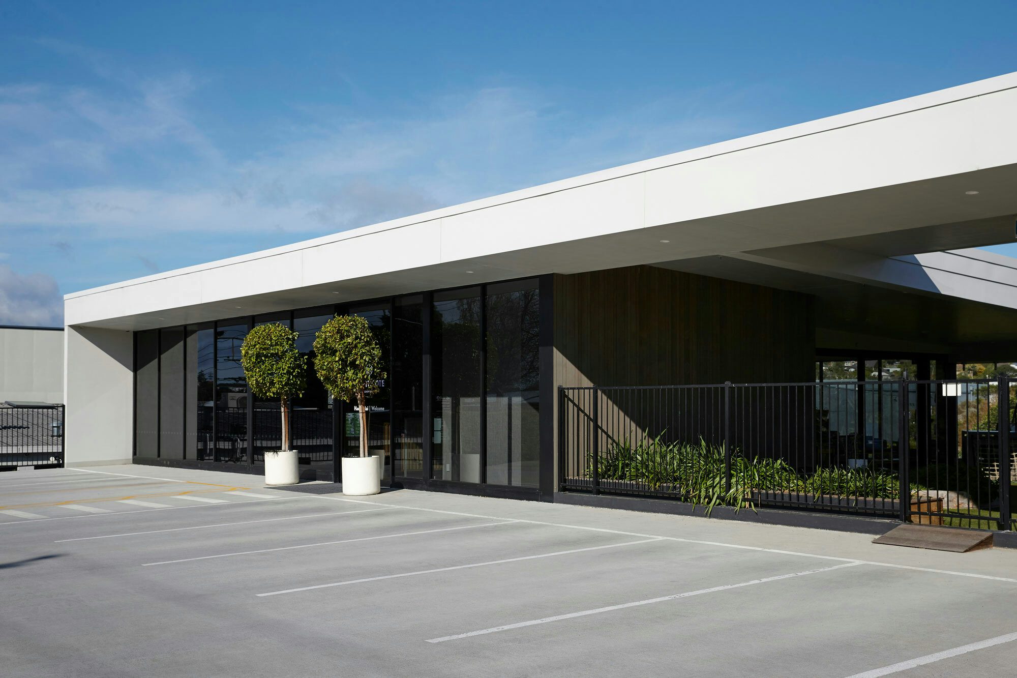 2009 505 Construction Lake Rd 5383xx