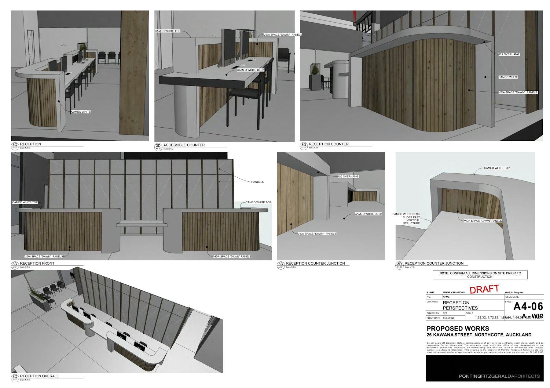2212 KAWANA REVISED LAYOUT 1 5 25 537 dragged95