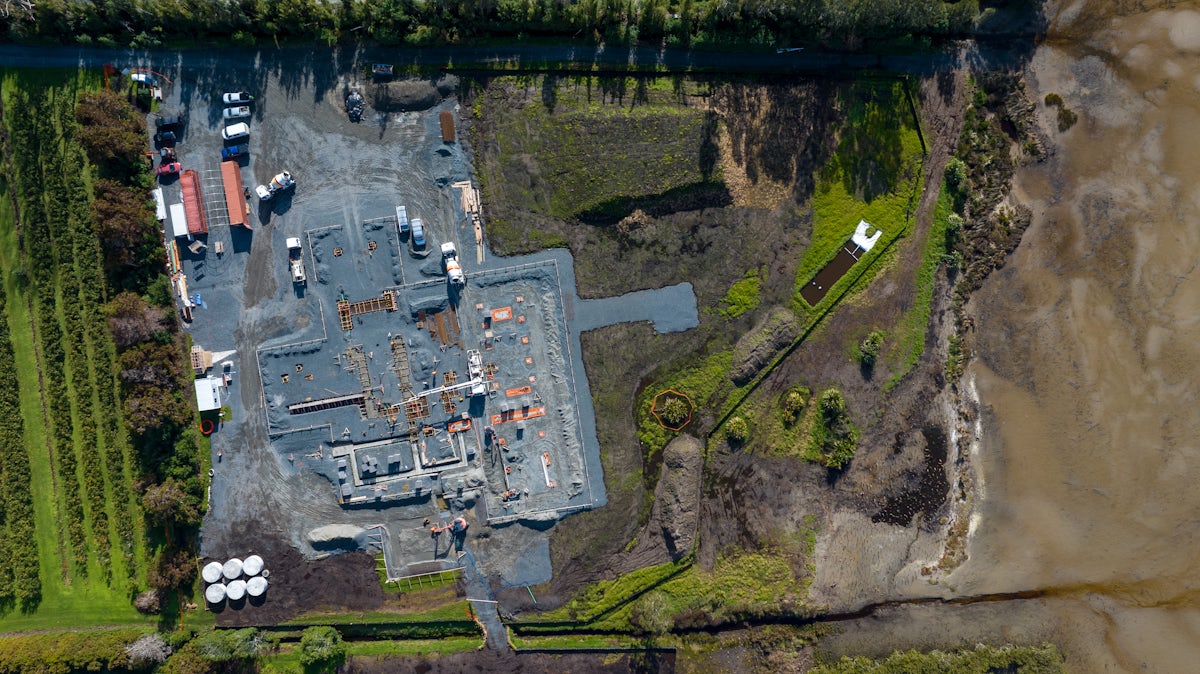 DJI 20230629112221 0157 D