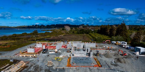 DJI 20230811133221 0404 D