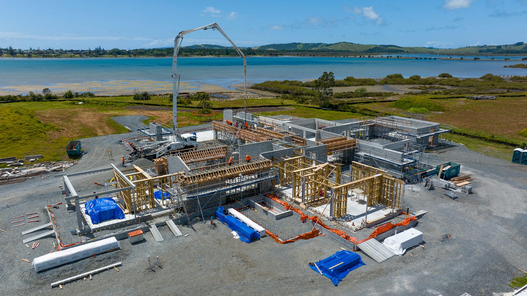 DJI 20231220115513 0036 D