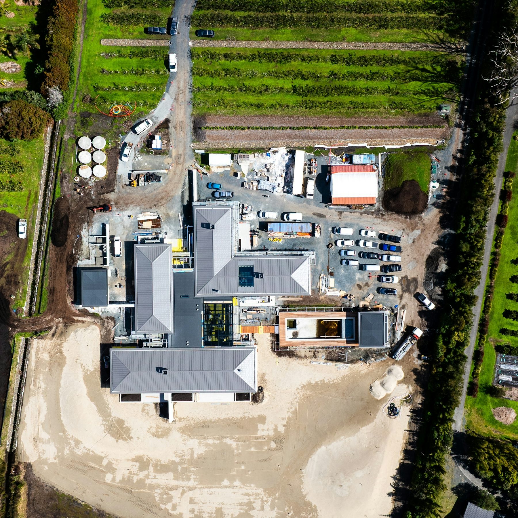 DJI 20250908124923 0537 D