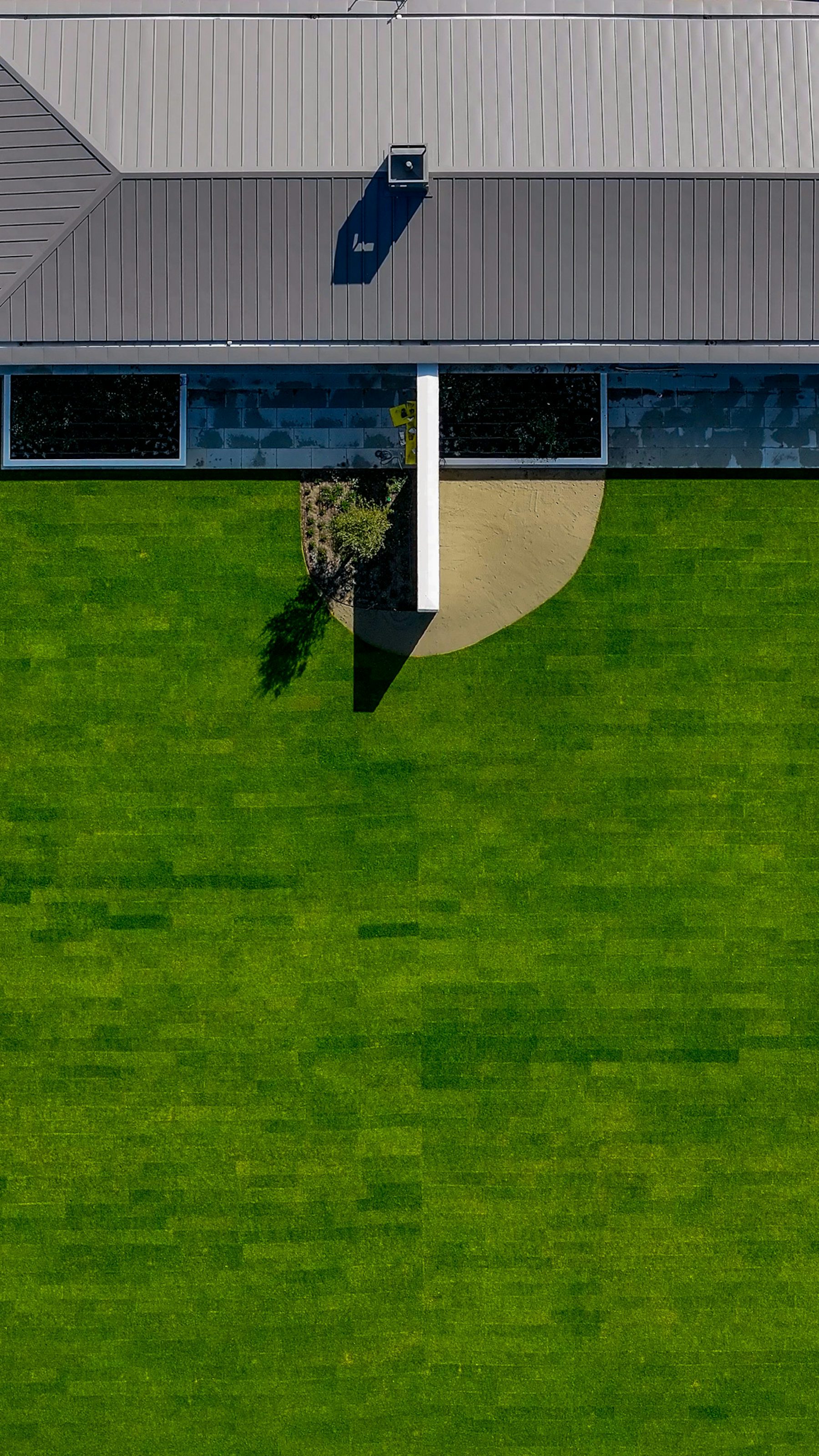 DJI 20251001125123 0007 D MP4 00 00 02 34 Still001