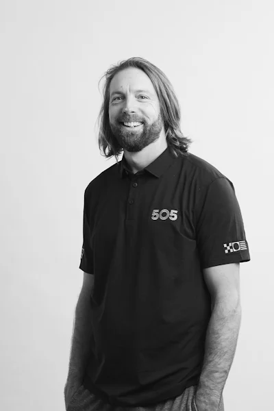 Harrison 9640