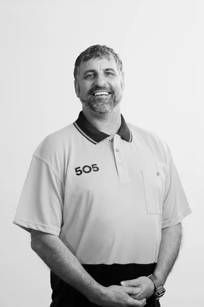 Craig 005