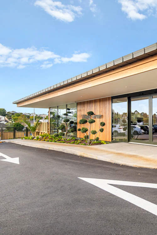 33 Haast Street 71