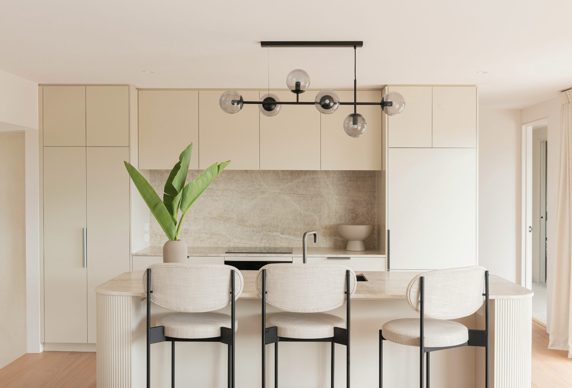 Screen Shot 2022 04 13 at 10 25 10 AM