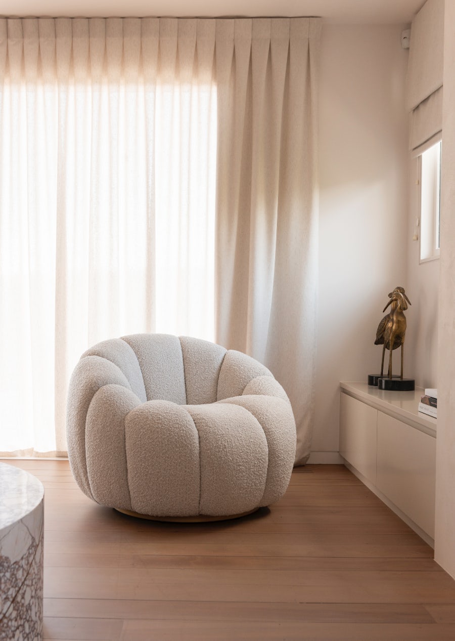 Screen Shot 2022 04 13 at 10 26 36 AM