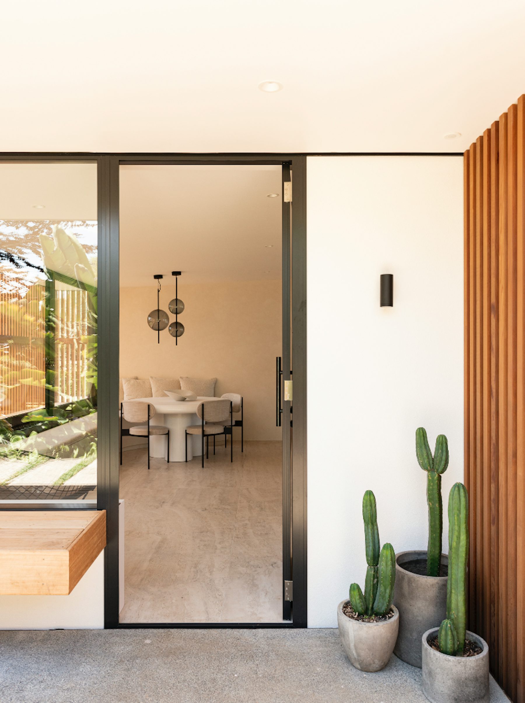 Screen Shot 2022 04 13 at 10 26 59 AM