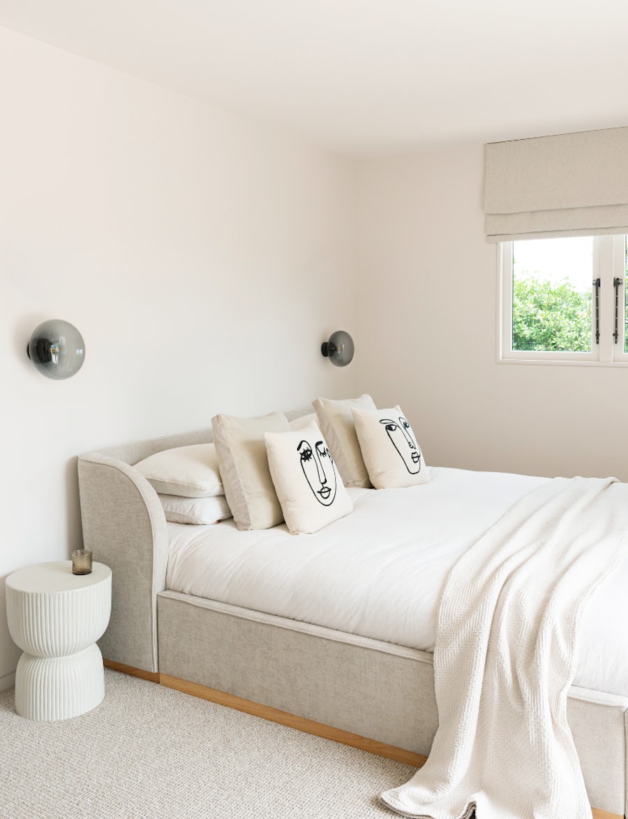 Screen Shot 2022 04 13 at 10 28 24 AM