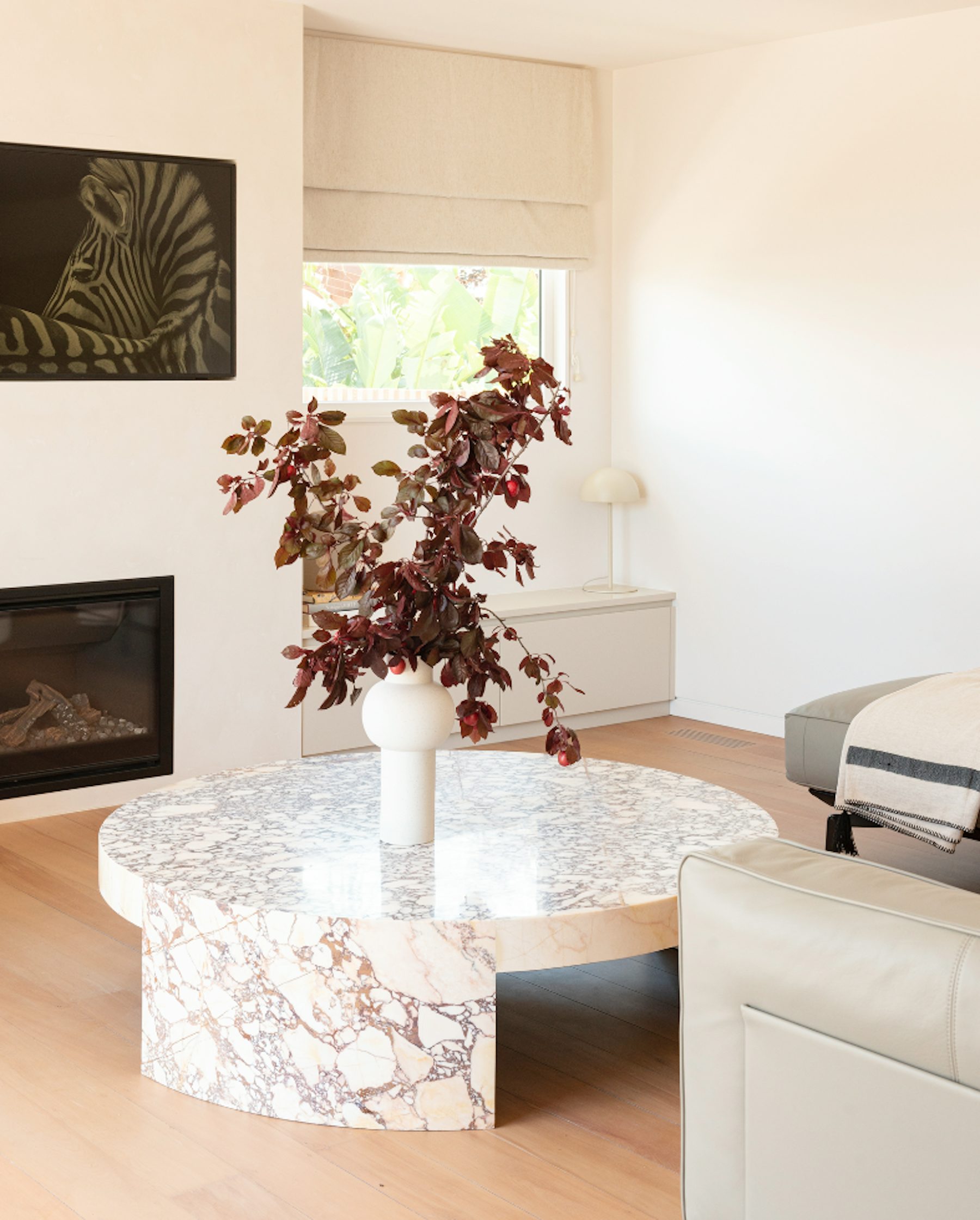 Screen Shot 2022 04 13 at 10 28 45 AM