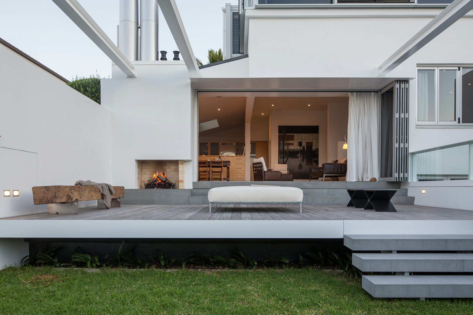WAITEMATA ST 9768